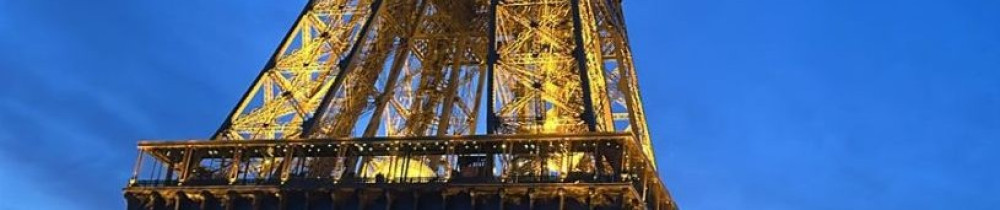 Almada Pereira De Souza M.