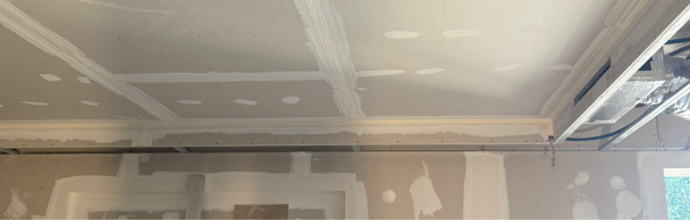 Dos Santos et fils rénovation