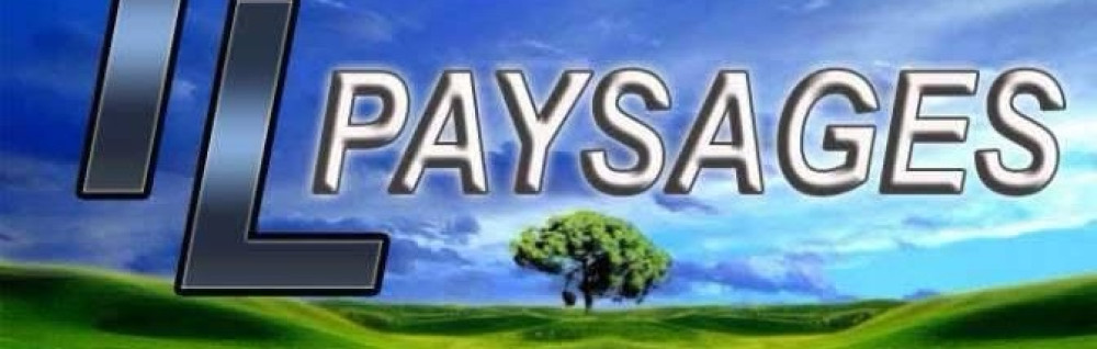 Loic T. (Tl Paysages)
