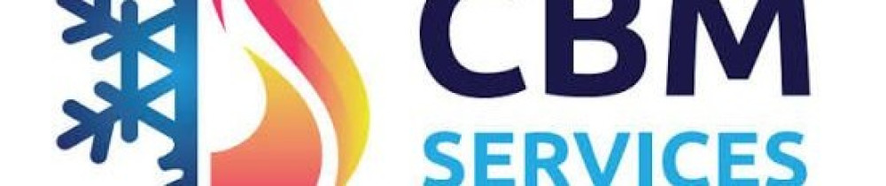Cbm Services