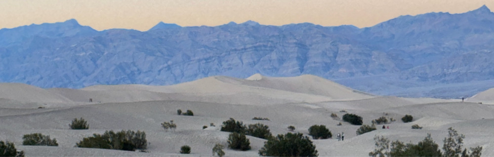 Habiballah B. (H.BENMABROUK)