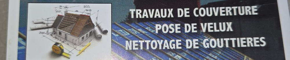 Charly R. (rouquet couverture)