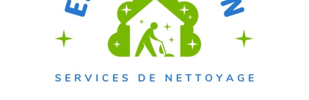 Boris E. (Elisnetclean)