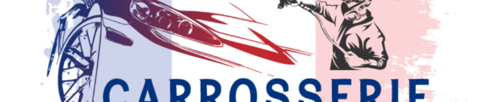 SAS CARROSSERIE ARVEYRES