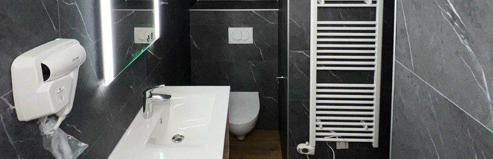 Ishak B. (IB Energy)