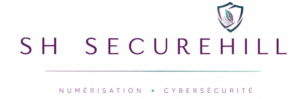SH SECUREHILL