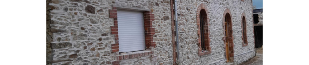 Dupas D. (Dupas ravalement)