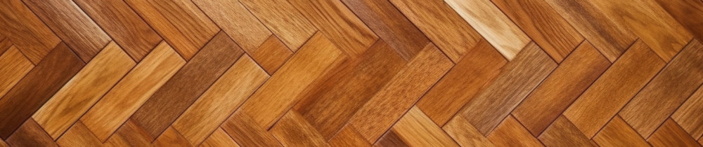 Khachik S. (bricohay)