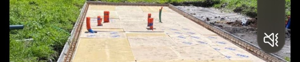 Turgay A. (akb construction)