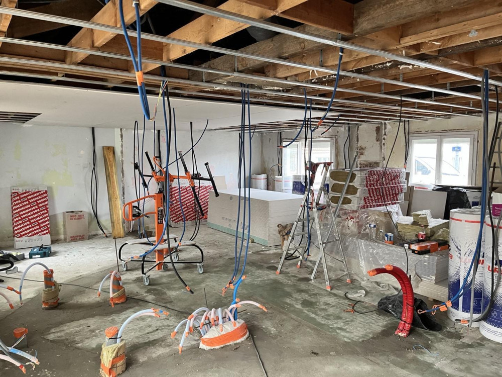 Mohamed Younous L. (Lasson Spark Elec)