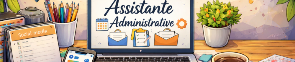 Vanessa M. (VBMS Assistance)
