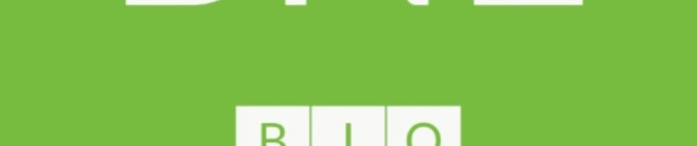 Marie Ella A. (BIO NET ELLA)