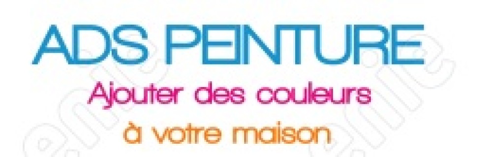 Ange D. (ADS PEINTURE)