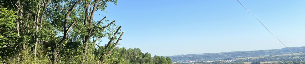 Enes K. (ElagageMondial)