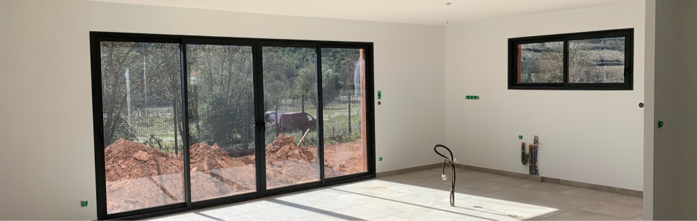 Kylian M. (Montenegro Kylian)