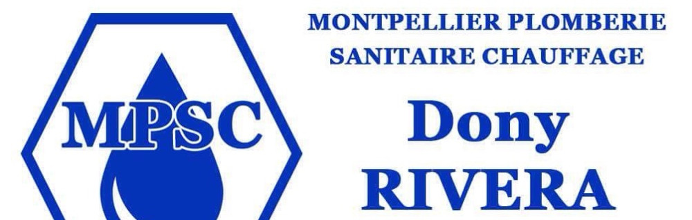 Dony R. (MPSC RIVERA DONY)