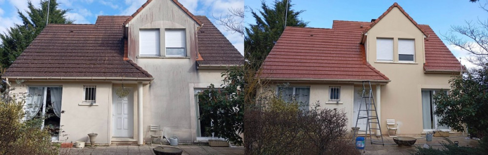 Moise C. (Mc.rénovation)