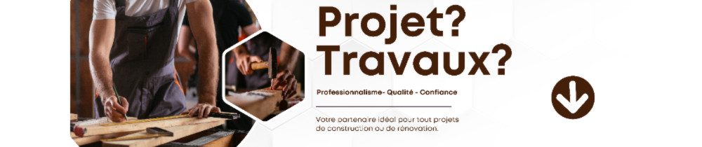 Marcel D. (Boisporteur)