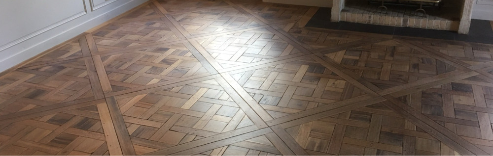 Dogan C. (Parquet d.cay)