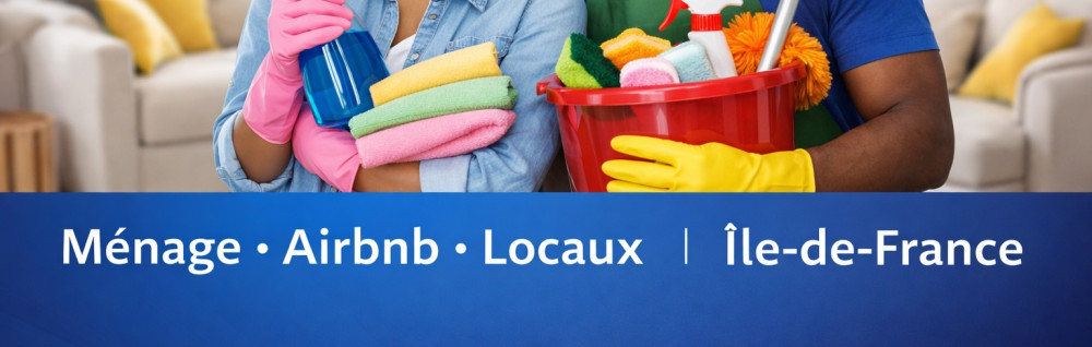 Baïa D. (DK services)