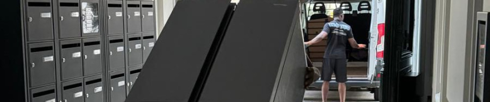 Céleste T. (T.C.V utilitaires)