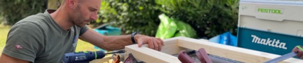 Julian V. (JULIAN VILPOUX)