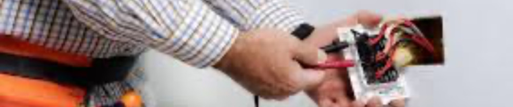 URGENCE SERRURE ELECTRICITE