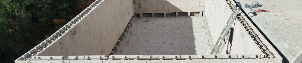 Abdelouahab H. (H maçonnerie)