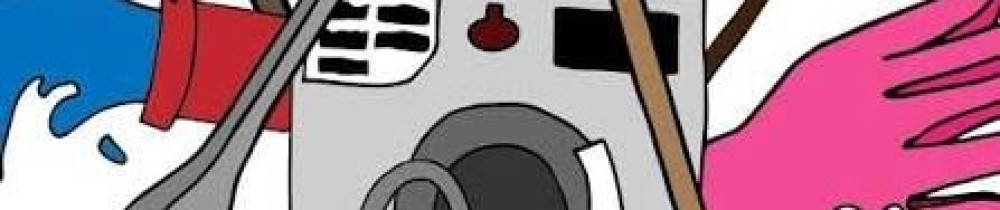 Ichrak L. (la maison propre)