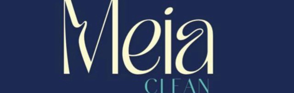 Imane M. (Meia Clean)