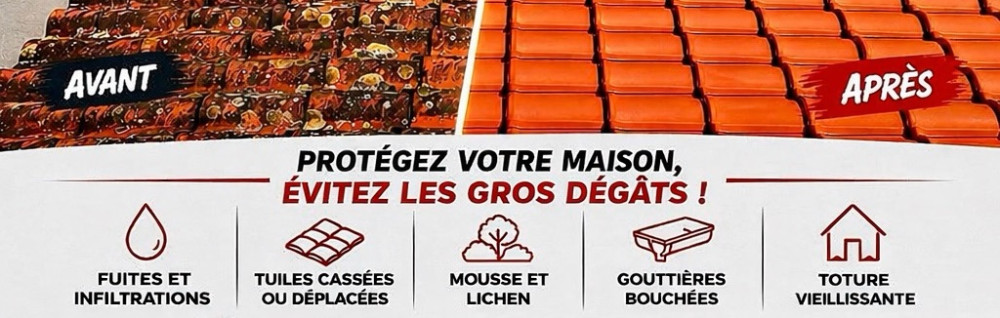 Claude D. (DR-SOLIDE-TOIT.fr)