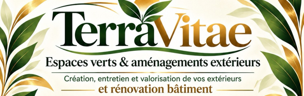 Fabrice H. (Terra Vitae)