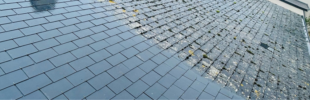 Louiti D. (Louiti Artisan Couvreur)