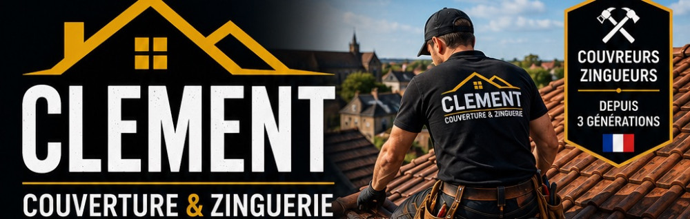 Wendy C. (Clement couverture)