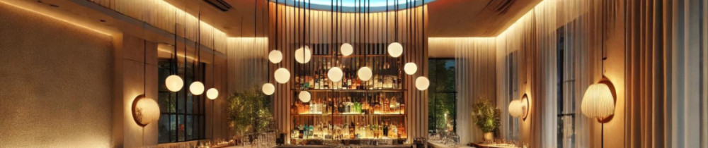 Mehmet A. (MC ELEC Multiservices)