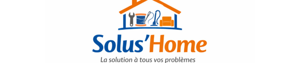 Valérie M. (Solus'home)