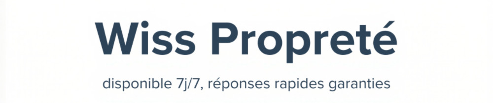 Wissem Y. (Wiss proprete)