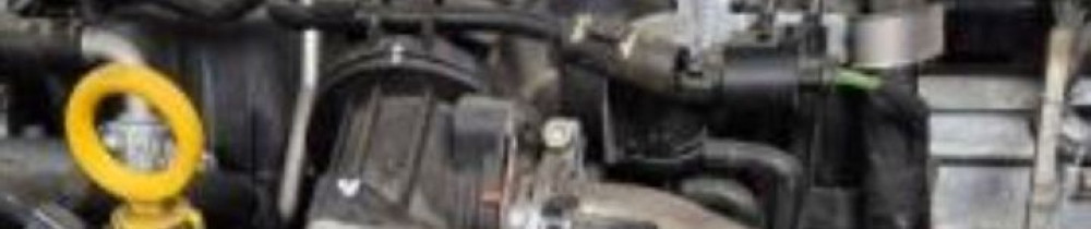 Jimmy B. (relecq auto)