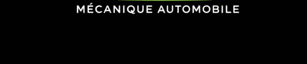 Philippe M. (Philippe mécanicien à dom...