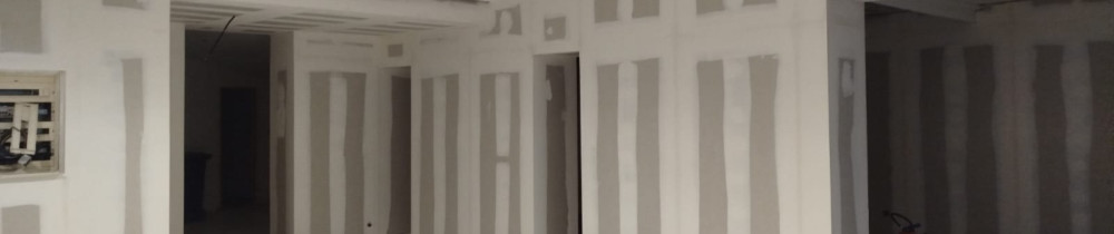 le plaquiste du bocage