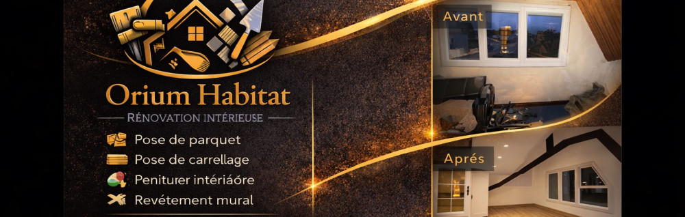 Simon R. (Orium Habitat)