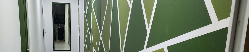 Christopher C. (C&C ENTREPRISE)