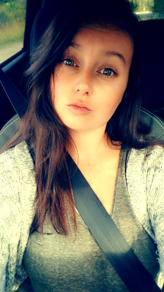 Typhaine L.
