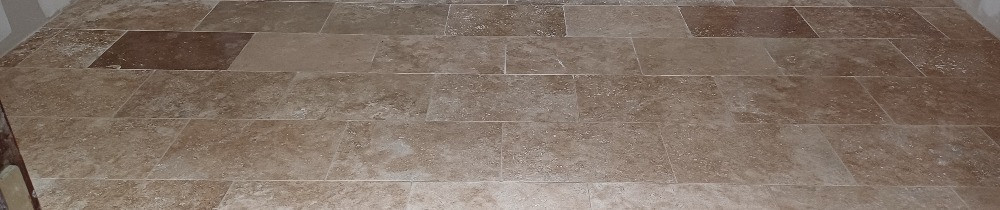 Brice E. (BEC Brice Establet Carrelage...