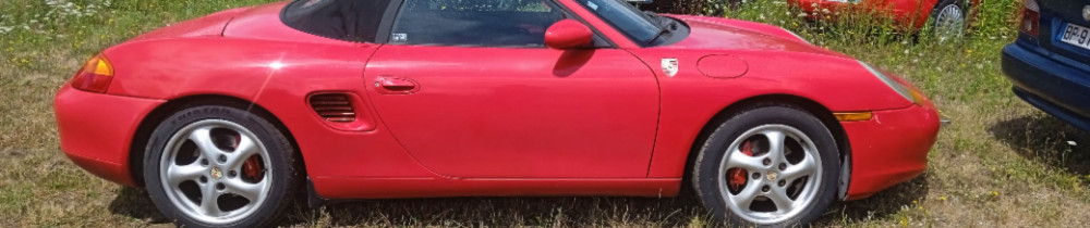 Emmanuel T. (ffcars37)