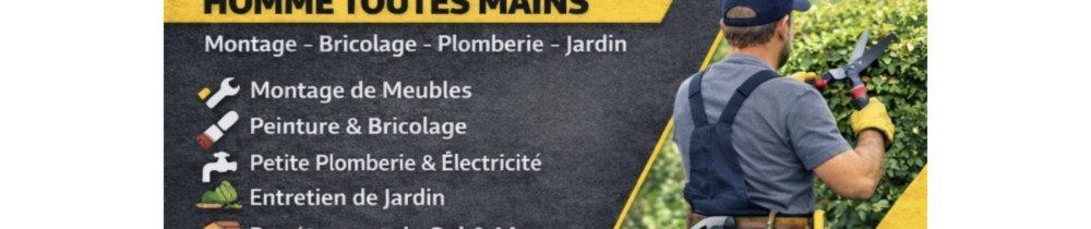 Jv M. (JV MULTISERVICE)