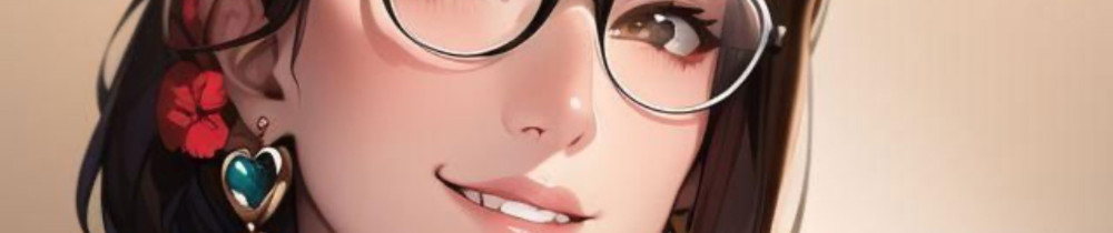 Cindy E.