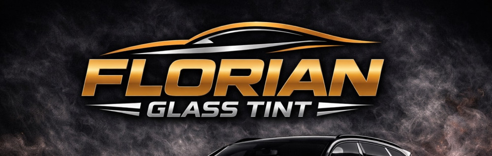 Florian A. (FLORIAN GLASS TINT)