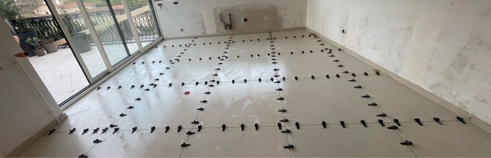 Houssemeddine T. (toumi houssemeddine)