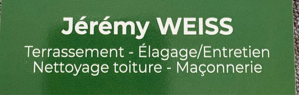 Jeremy W. (MS& Weiss)